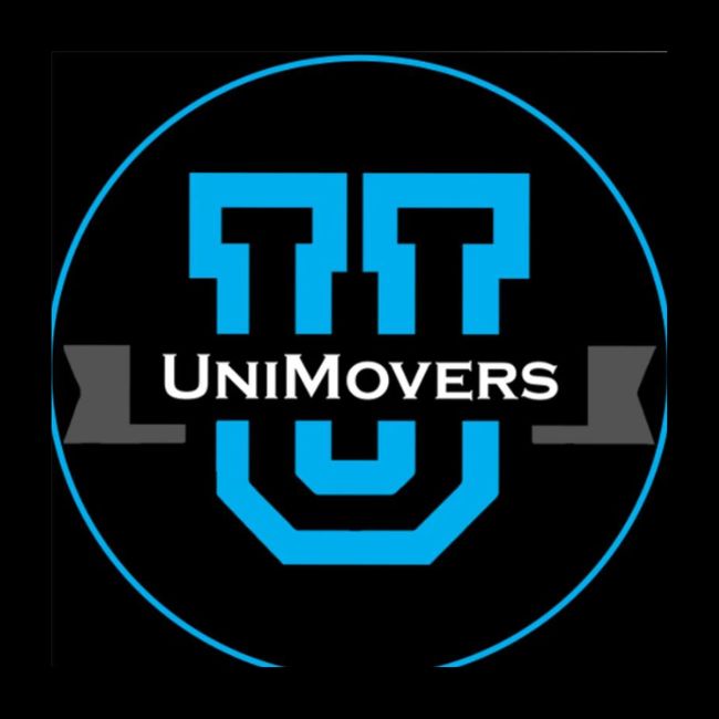UniMovers San Diego | Carlsbad CA